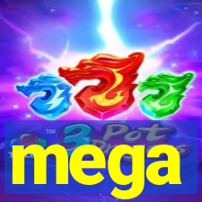 mega-sena concurso 272